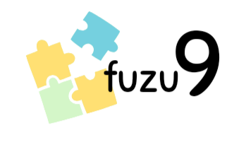 fuzu9